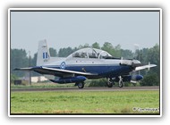 T-6A HAF 033