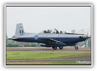 T-6A HAF 033_1