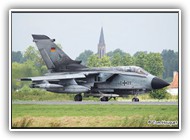 Tornado ECR GAF 46+39