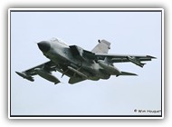 Tornado ECR GAF 46+39_2