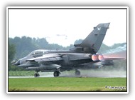 Tornado GR.4 RAF ZA462 027_1