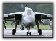 Tornado GR.4 RAF ZA546 AG