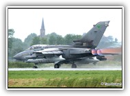 Tornado GR.4 RAF ZA546 AG_2