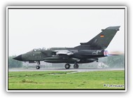 Tornado IDS GAF 45+94