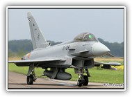 Typhoon SpAF C.26-28 11-08_1