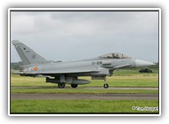 Typhoon SpAF C.26-28 11-08_2