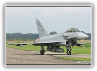 Typhoon SpAF C.26-29 11-09_1