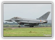 Typhoon SpAF C.26-29 11-09_2