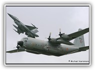 C-130 BAF CH11_4