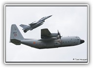 C-130 BAF CH11_5