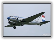 DC-3 F-AZTE_3