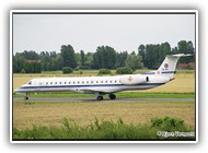 ERJ-145 BAF CE03