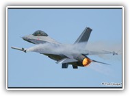 F-16AM BAF FA131_02