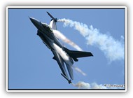 F-16AM BAF FA131_10