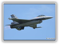 F-16AM BAF FA131_16