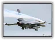 F-16AM BAF FA131_18