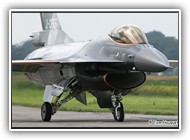 F-16AM RNLAF J-055