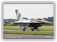 F-16AM RNLAF J-055_01