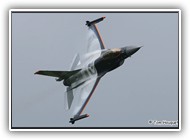 F-16AM RNLAF J-055_04