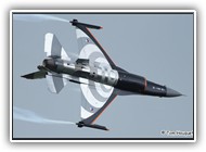 F-16AM RNLAF J-055_08