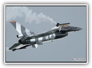F-16AM RNLAF J-055_10