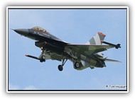 F-16AM RNLAF J-055_11