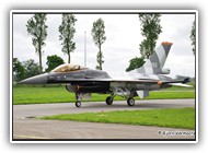 F-16AM RNLAF J-055_12