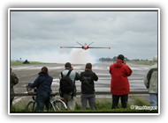 Fouga Magister BAF MT35_04