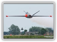 Fouga Magister BAF MT35_07