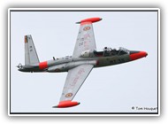 Fouga Magister BAF MT35_08