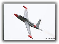 Fouga Magister BAF MT35_10