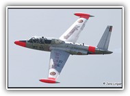 Fouga Magister BAF MT35_11