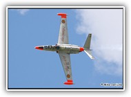 Fouga Magister BAF MT35_12