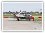 Fouga Magister BAF MT35_15