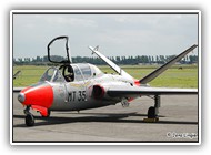 Fouga Magister BAF MT35_16