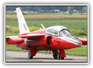 Gnat T.1 G-RORI_1