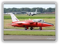 Gnat T.1 G-RORI_2