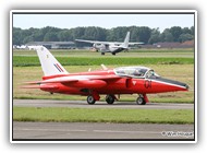 Gnat T.1 G-RORI_2