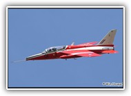 Gnat T.1 G-RORI_3