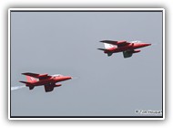 Gnat T.1 G-TIMM_3