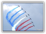 Patrouille De France