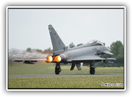 Typhoon SpAF C.26-28 11-08