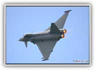 Typhoon SpAF C.26-28 11-08_1