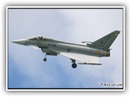 Typhoon SpAF C.26-28 11-08_2