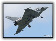 Typhoon SpAF C.26-28 11-08_3