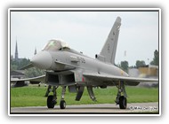 Typhoon SpAF C.26-29 11-09