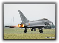 Typhoon SpAF C.26-29 11-09_1