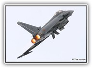 Typhoon SpAF C.26-29 11-09_3