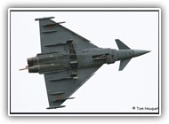 Typhoon SpAF C.26-29 11-09_4