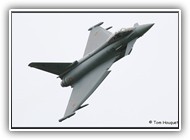 Typhoon SpAF C.26-29 11-09_5